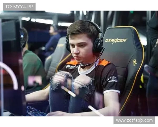 DOTA2实力排行榜更新FPX强势登顶引发热议