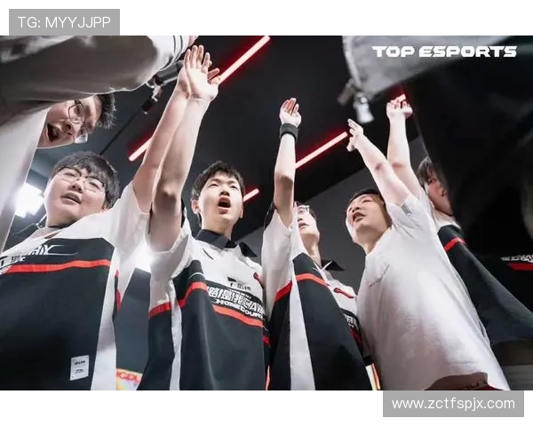 TES战队以60分稳居精英赛积分榜首位竞争愈发激烈