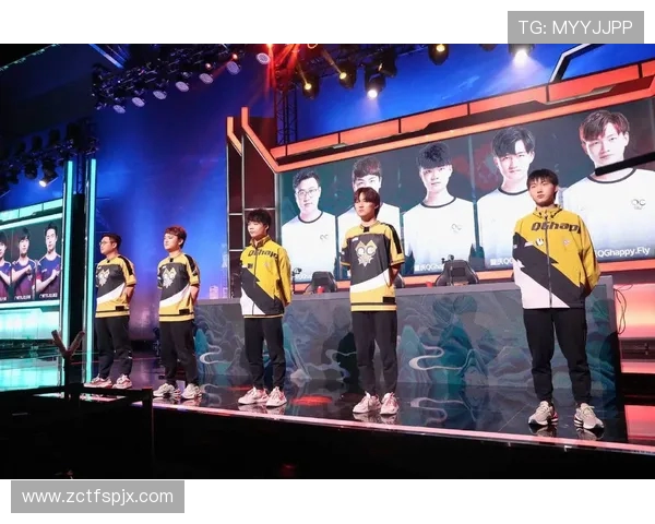 WE在世界冠军杯中的节奏表现分析与点评探讨