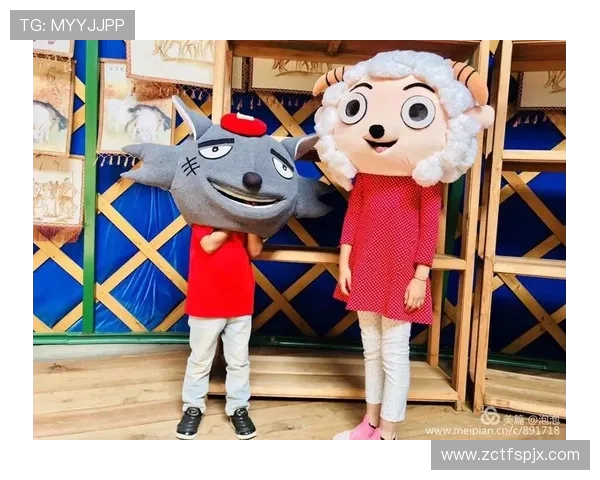 与黄秀英畅谈她的足球生涯与成长历程的精彩对话