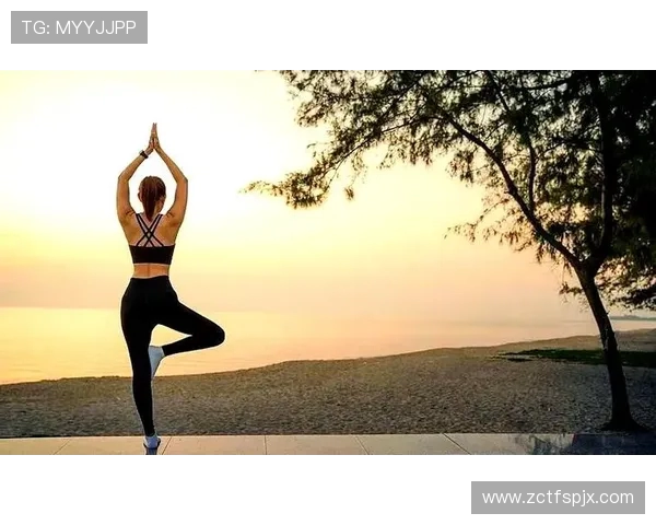 从零起步掌握英雄联盟比赛技巧与策略全方位指南