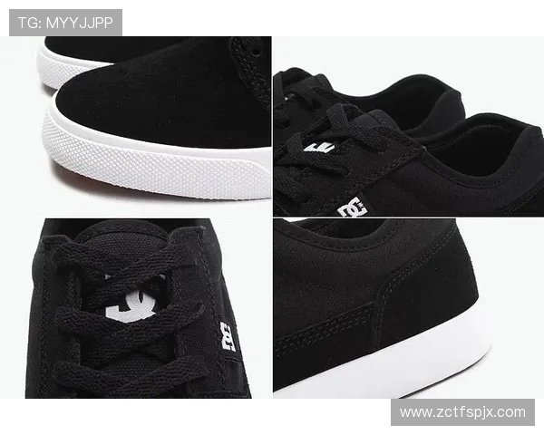 南京滑板队与北京滑板队赛后复盘意识碰撞分析与反思