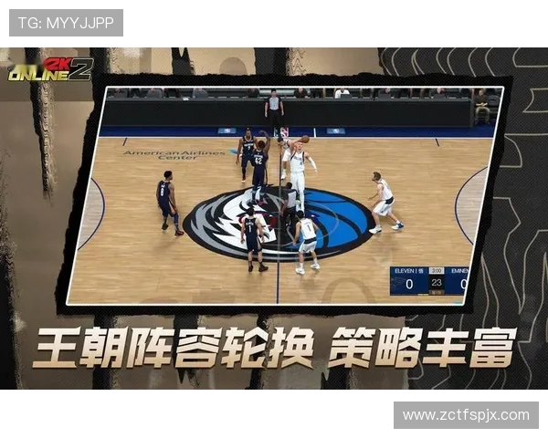 RulerADC带领团队再创巅峰展现顶级操作与无与伦比竞技魅力