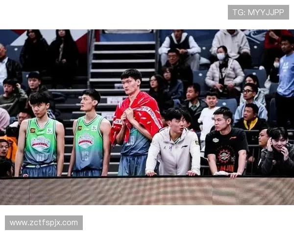 天津对阵辽宁的CBA精彩视频回顾与赛后分析分享