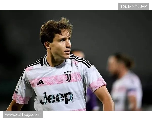 尤文图斯迎战斯帕尔全力争胜力争意甲积分榜前列