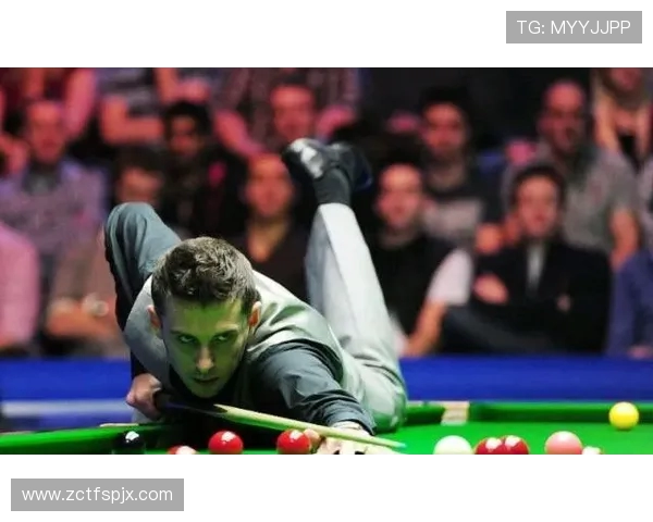 布雷切尔与墨菲精彩对决视频回顾赛场瞬间不容错过