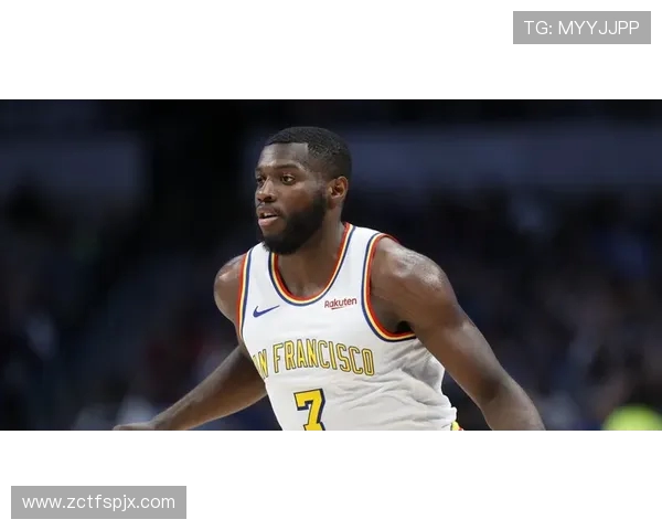 帕斯卡尔西亚卡姆：从潜力新星到NBA明星的辉煌之路